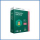 Kaspersky Safe Kids (1 Parent Account -1 Year License )